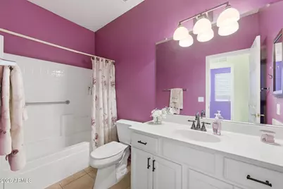 13627 W Tara Lane, Surprise, AZ 85374 - Photo 28