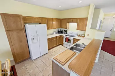13627 W Tara Lane, Surprise, AZ 85374 - Photo 18