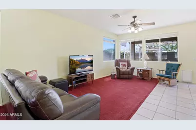 13627 W Tara Lane, Surprise, AZ 85374 - Photo 10