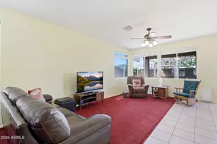 13627 W Tara Ln, Surprise, AZ 85374 - Photo 10