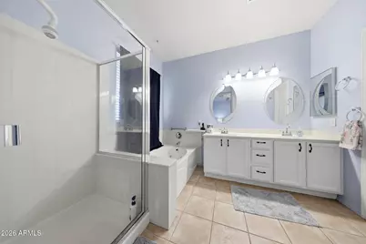 13627 W Tara Lane, Surprise, AZ 85374 - Photo 24
