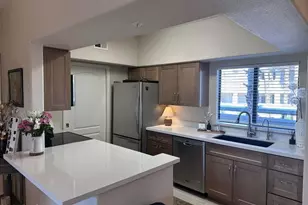 10401 N Saguaro Blvd, Fountain Hills, AZ 85268 - Photo 20