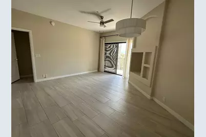 10401 N Saguaro Boulevard #220, Fountain Hills, AZ 85268 - Photo 2