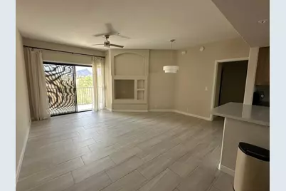 10401 N Saguaro Boulevard #220, Fountain Hills, AZ 85268 - Photo 6