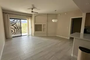 10401 N Saguaro Blvd, Fountain Hills, AZ 85268 - Photo 6