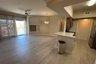 10401 N Saguaro Blvd, Fountain Hills, AZ 85268 - Photo 2