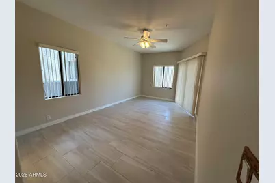 10401 N Saguaro Boulevard #220, Fountain Hills, AZ 85268 - Photo 8