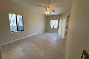10401 N Saguaro Blvd, Fountain Hills, AZ 85268 - Photo 8