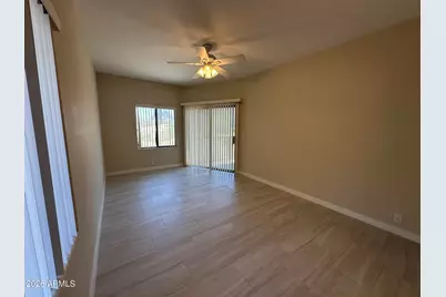 10401 N Saguaro Boulevard #220, Fountain Hills, AZ 85268 - Photo 10