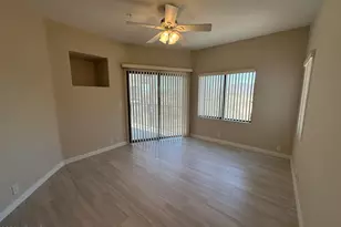 10401 N Saguaro Blvd, Fountain Hills, AZ 85268 - Photo 16