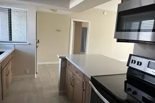 10401 N Saguaro Blvd, Fountain Hills, AZ 85268 - Photo 4
