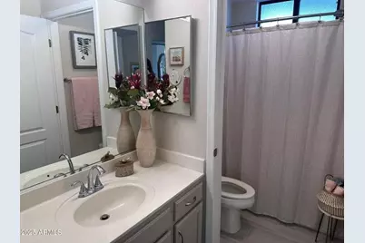 10401 N Saguaro Boulevard #220, Fountain Hills, AZ 85268 - Photo 18