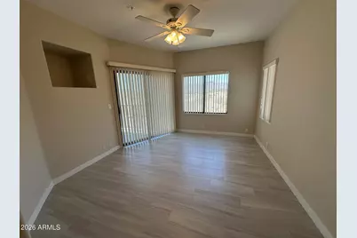 10401 N Saguaro Boulevard #220, Fountain Hills, AZ 85268 - Photo 14