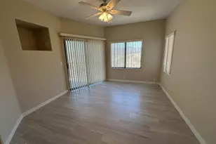 10401 N Saguaro Blvd, Fountain Hills, AZ 85268 - Photo 14