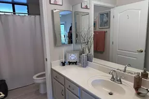 10401 N Saguaro Blvd, Fountain Hills, AZ 85268 - Photo 22