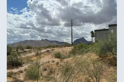10401 N Saguaro Boulevard #220, Fountain Hills, AZ 85268 - Photo 14