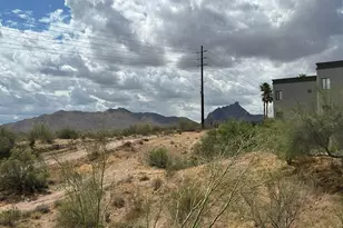 10401 N Saguaro Blvd, Fountain Hills, AZ 85268 - Photo 14