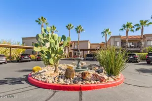 10401 N Saguaro Blvd, Fountain Hills, AZ 85268 - Photo 1