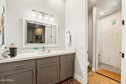 15129 E Saguaro Vista Court, Scottsdale, AZ 85262 - Photo 18