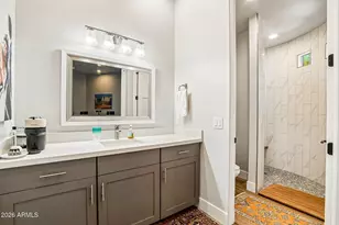 15129 E Saguaro Vista Ct, Scottsdale, AZ 85262 - Photo 18