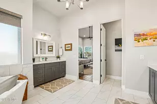 15129 E Saguaro Vista Ct, Scottsdale, AZ 85262 - Photo 28