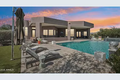 15129 E Saguaro Vista Court, Scottsdale, AZ 85262 - Photo 50
