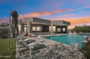 15129 E Saguaro Vista Ct, Scottsdale, AZ 85262 - Photo 50