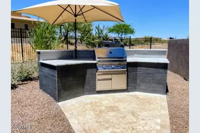 15129 E Saguaro Vista Court, Scottsdale, AZ 85262 - Photo 6