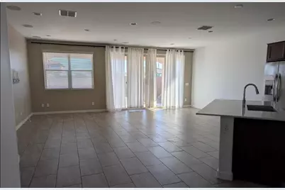 19663 W Badgett Lane, Litchfield Park, AZ 85340 - Photo 2