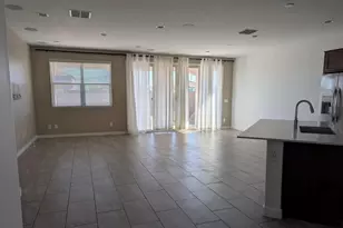 19663 W Badgett Ln, Litchfield Park, AZ 85340 - Photo 2