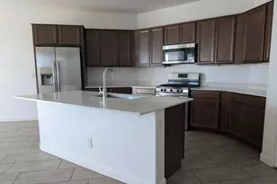 19663 W Badgett Ln, Litchfield Park, AZ 85340 - Photo 4
