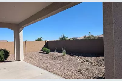 19663 W Badgett Lane, Litchfield Park, AZ 85340 - Photo 10