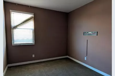 19663 W Badgett Lane, Litchfield Park, AZ 85340 - Photo 6