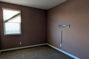 19663 W Badgett Ln, Litchfield Park, AZ 85340 - Photo 6