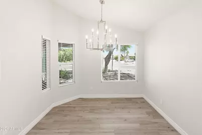 8675 E Belleview Place, Scottsdale, AZ 85257 - Photo 16