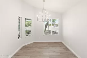 8675 E Belleview Pl, Scottsdale, AZ 85257 - Photo 16