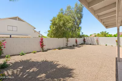 8675 E Belleview Place, Scottsdale, AZ 85257 - Photo 40
