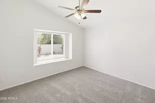 8675 E Belleview Pl, Scottsdale, AZ 85257 - Photo 24