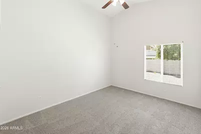 8675 E Belleview Place, Scottsdale, AZ 85257 - Photo 22