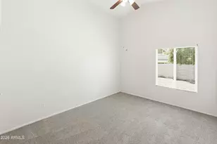 8675 E Belleview Pl, Scottsdale, AZ 85257 - Photo 22