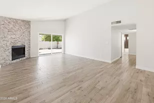 8675 E Belleview Pl, Scottsdale, AZ 85257 - Photo 6
