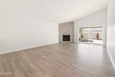 8675 E Belleview Place, Scottsdale, AZ 85257 - Photo 18