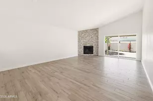 8675 E Belleview Pl, Scottsdale, AZ 85257 - Photo 18