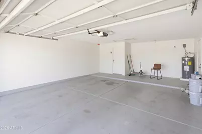 8675 E Belleview Place, Scottsdale, AZ 85257 - Photo 44