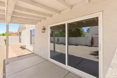 8675 E Belleview Place, Scottsdale, AZ 85257 - Photo 38