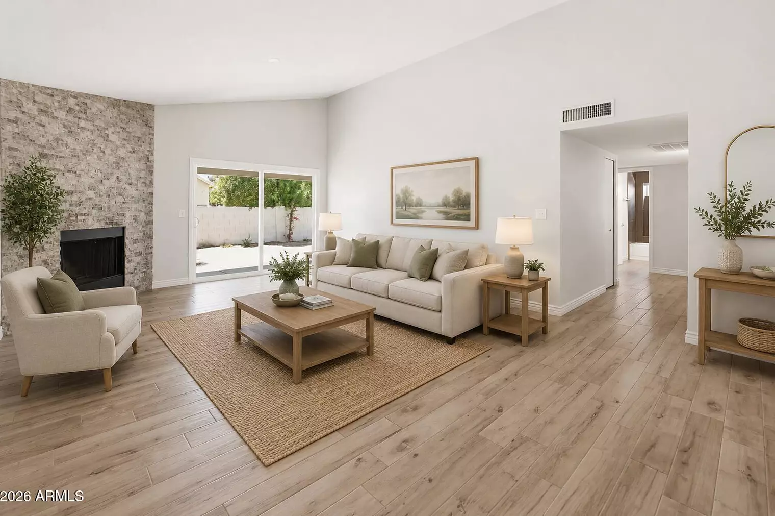 8675 E Belleview Pl, Scottsdale, AZ 85257 - MLS 7025797 - Coldwell