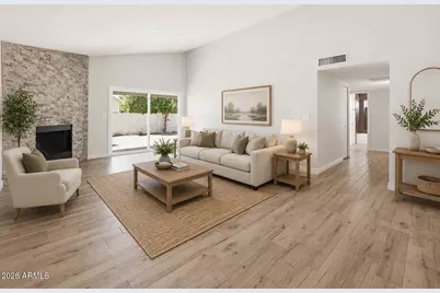 8675 E Belleview Place, Scottsdale, AZ 85257 - Photo 2