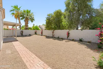 8675 E Belleview Place, Scottsdale, AZ 85257 - Photo 42
