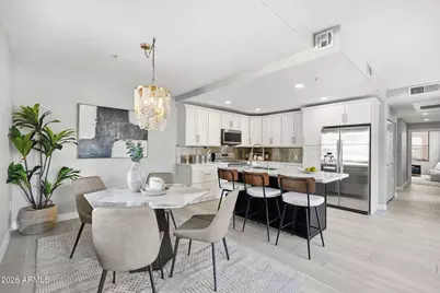 20100 N 78th Place #1126, Scottsdale, AZ 85255 - Photo 10