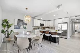20100 N 78th Pl, Scottsdale, AZ 85255 - Photo 10